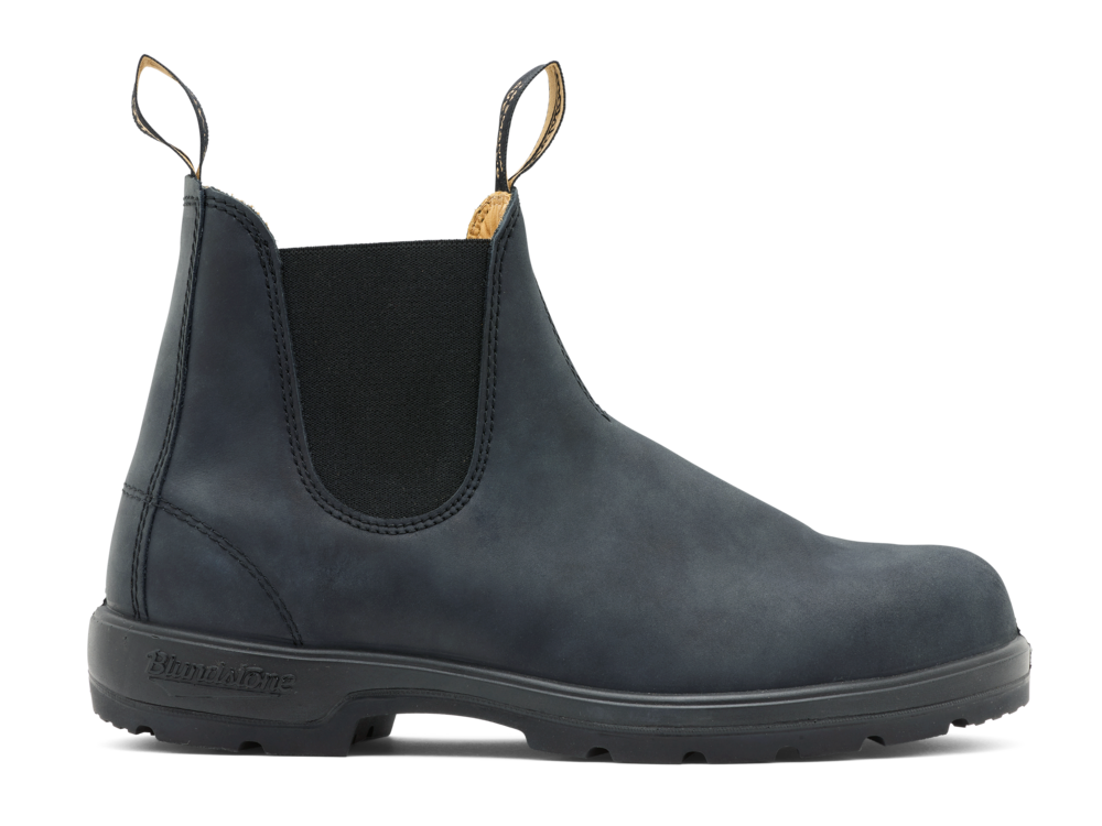 989-587_RUSTIC-BLACK.png