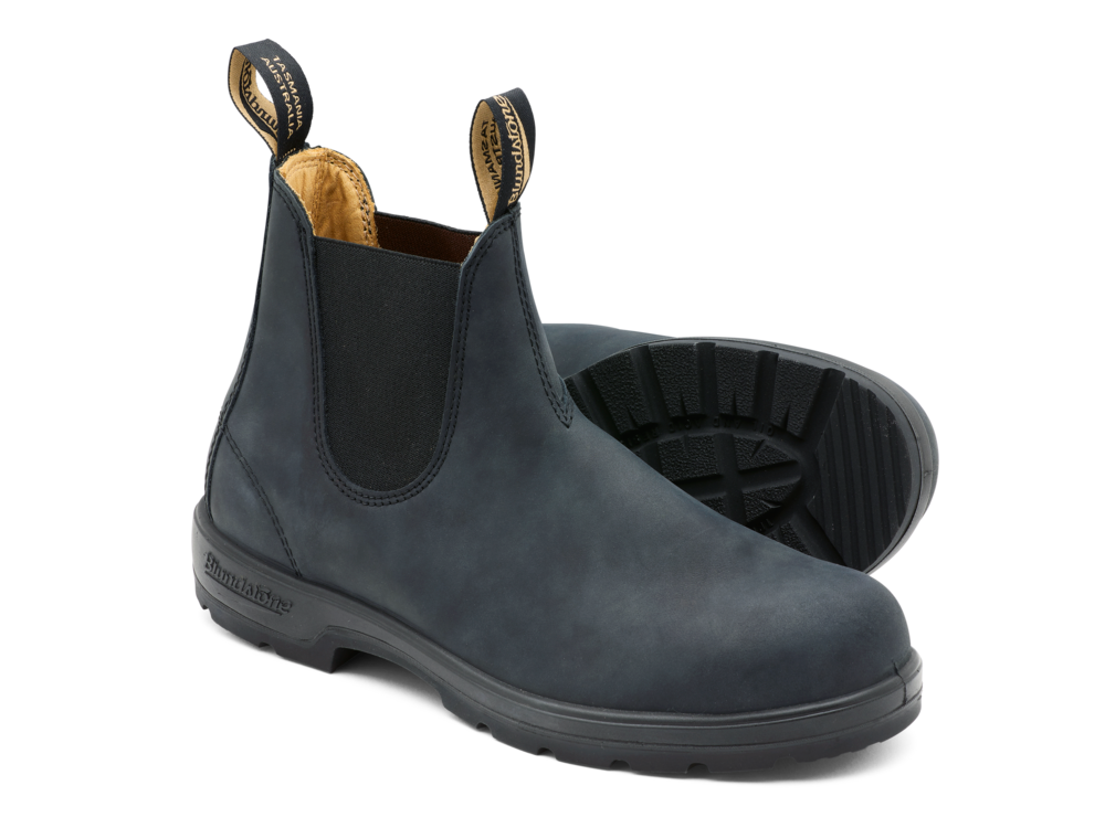 989-587_RUSTIC-BLACK_2.png