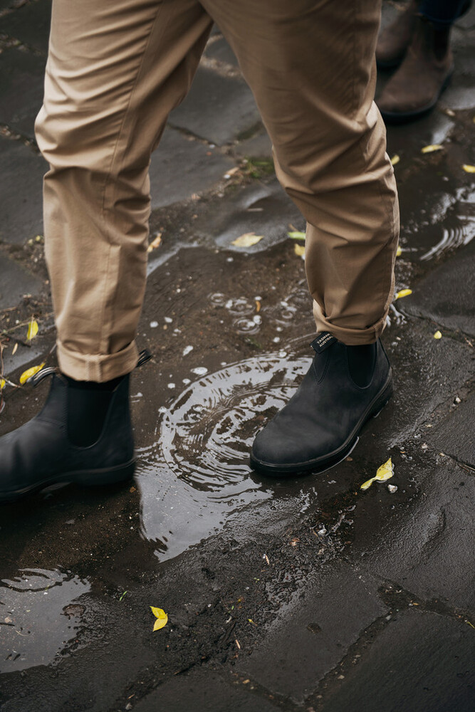 989-587_RUSTIC-BLACK_4.png