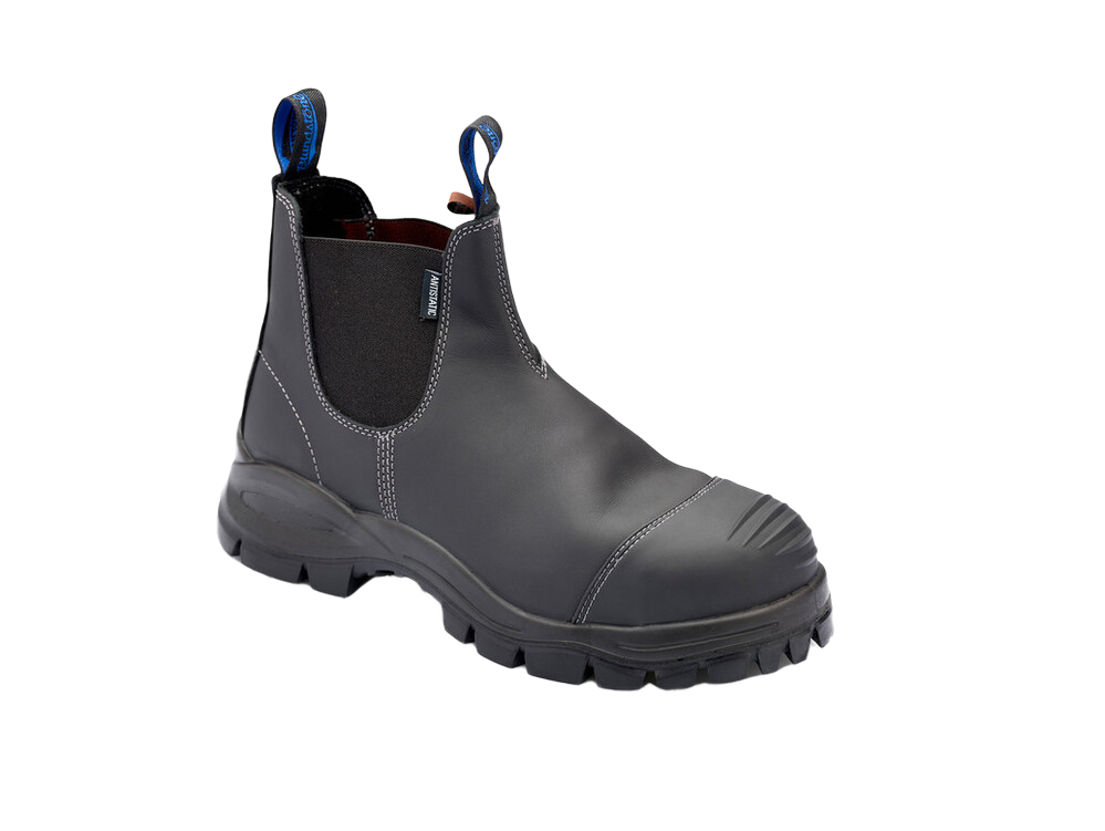 989-910_BLACK_1.png