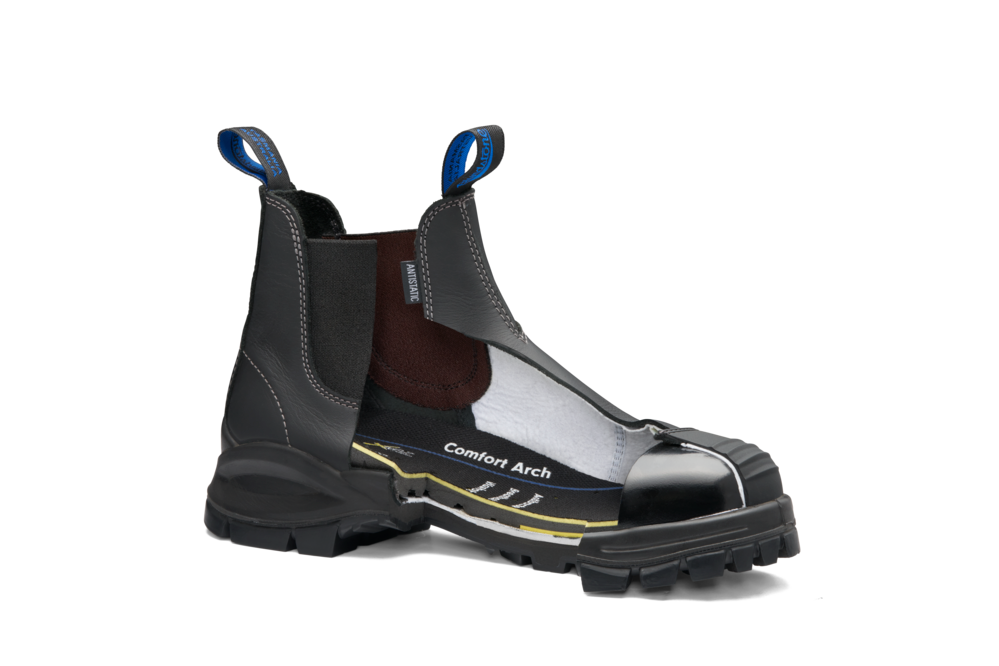 989-910_BLACK_2.png